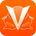 Venta Moto Shop – Accueil